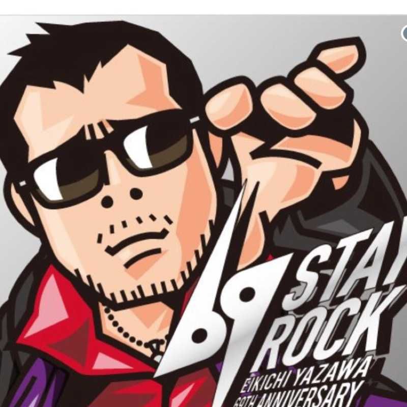 ユーザーアイコン