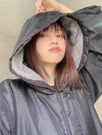masato200410(出品者)