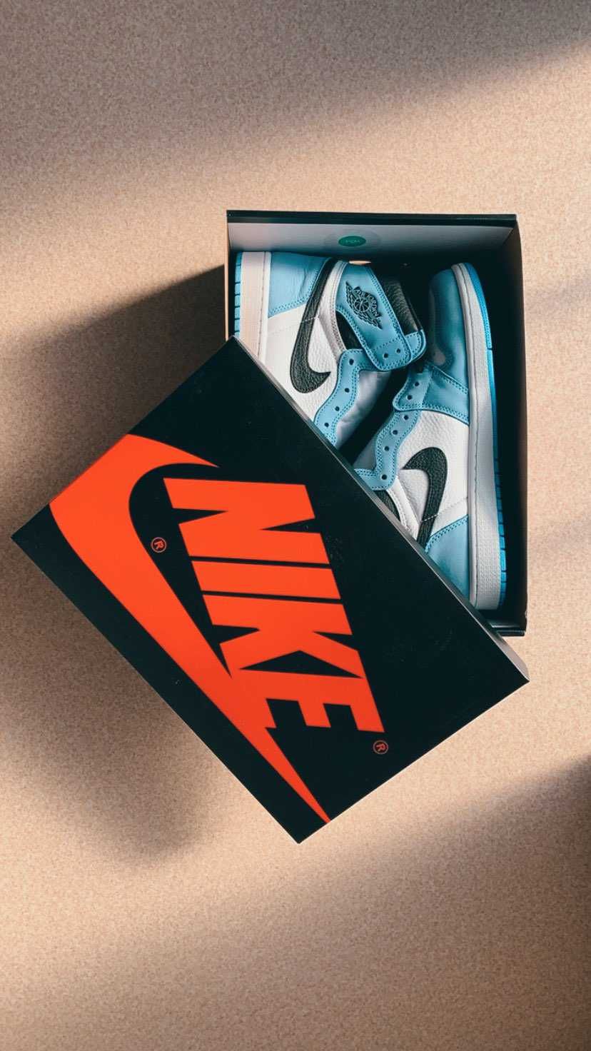 皆さんの素敵な投稿の
おかげで踏み切れました😊😊😊
謝謝🙏