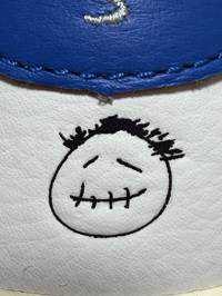 ユーザーアイコン