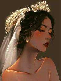Phương Pi