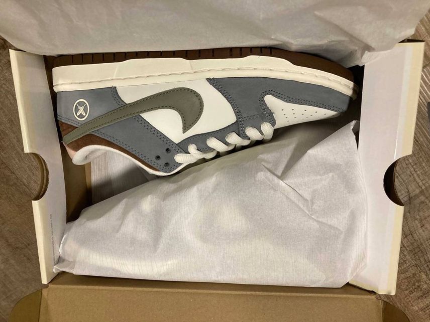 夜の連続スニーカー小説 お知らせ
こんばんは。
この2日間投稿を読んでく