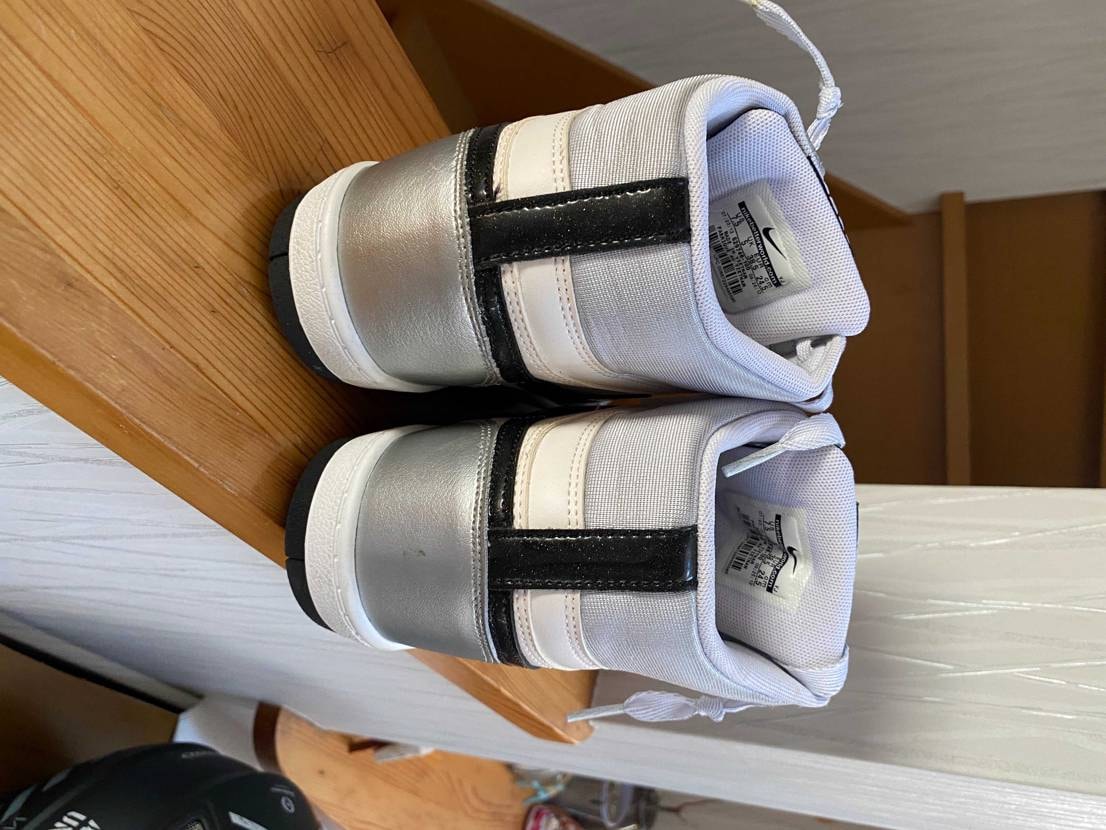 これのモデル名わかる方いらっしゃいますか？？？