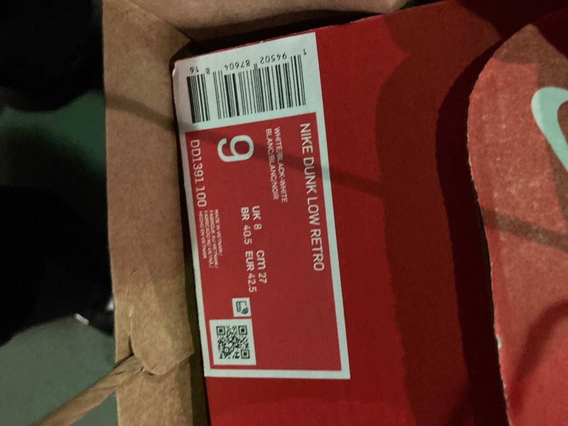 ma5🐿してました