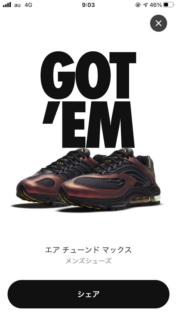 やったあああああ！