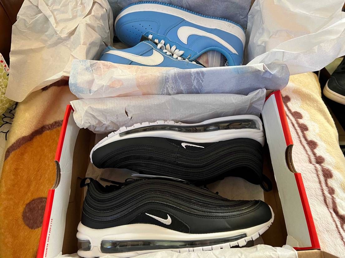 とりま福箱届きました🥴
良くある組み合わせでした🤣
自称