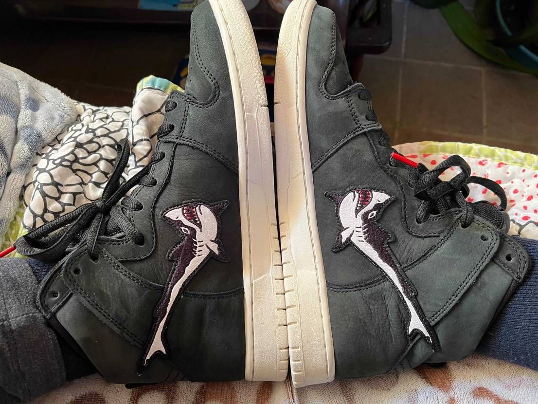 とりま福箱届きました🥴
良くある組み合わせでした🤣
自称