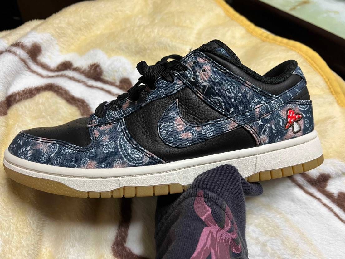 見てるだけでワクワクする我がバイブル😁
今年もダンク熱が止