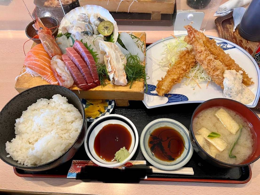 見てるだけでワクワクする我がバイブル😁
今年もダンク熱が止