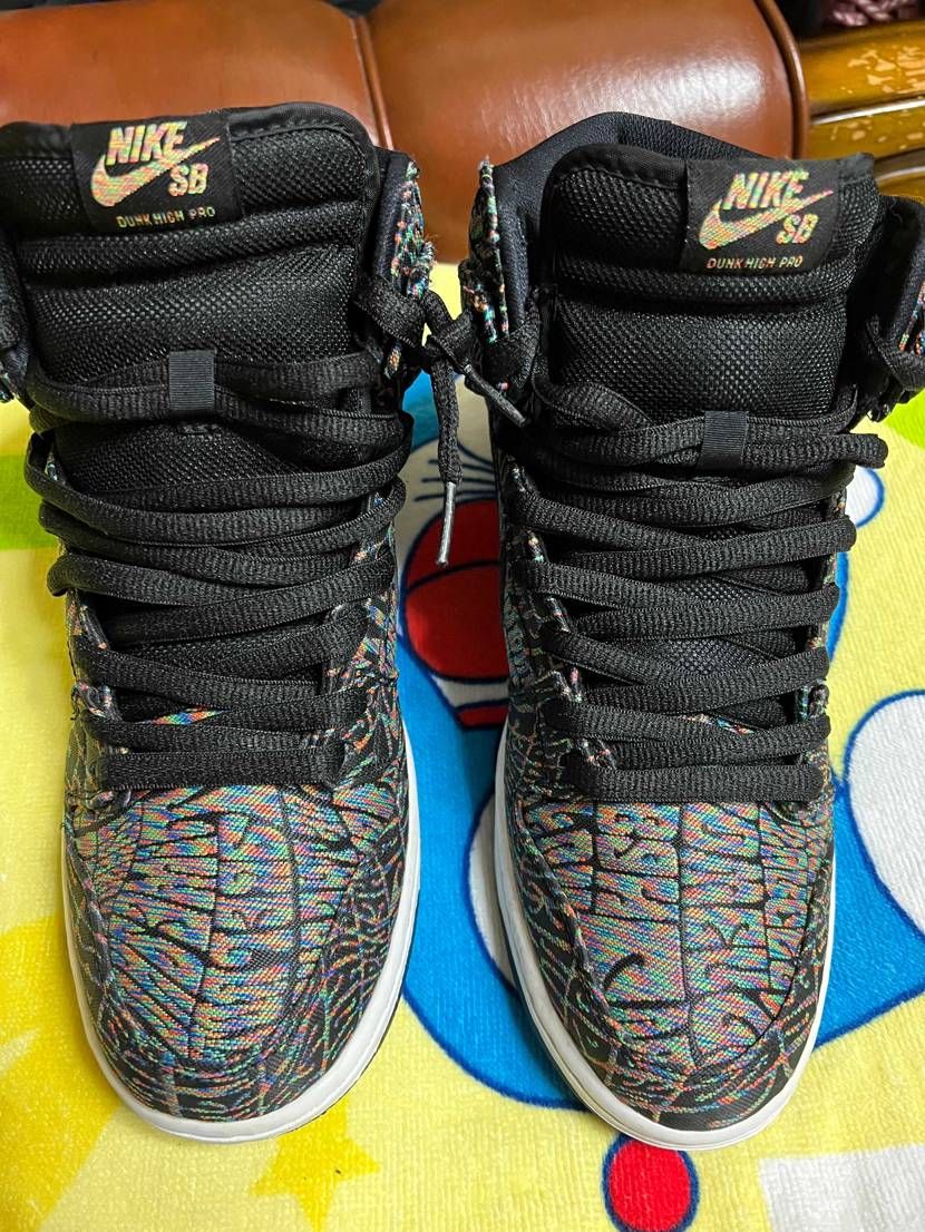 某リサイクルショップで写真だけ見て買ったシリーズ😆
密かに