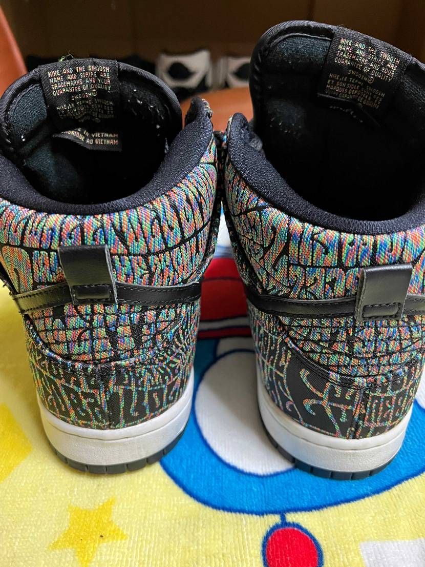 某リサイクルショップで写真だけ見て買ったシリーズ😆
密かに