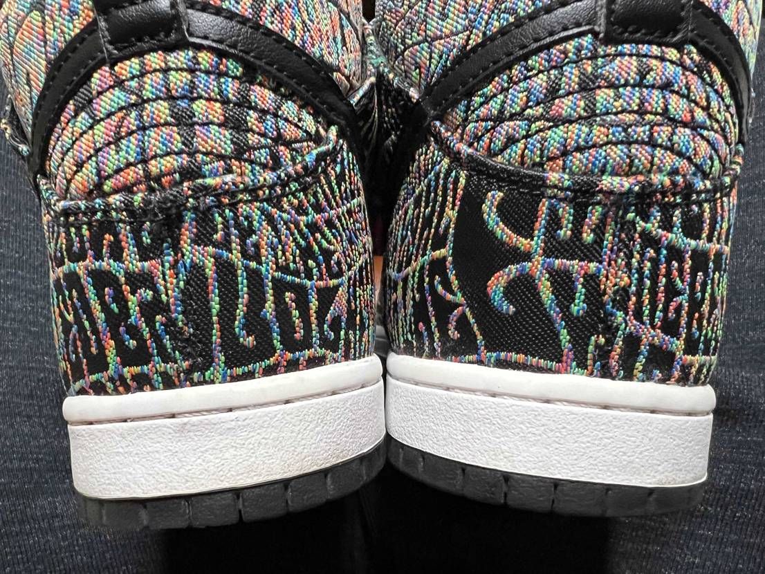 某リサイクルショップで写真だけ見て買ったシリーズ😆
密かに