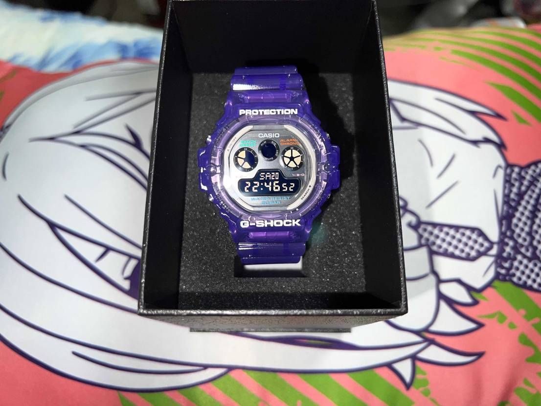 少し前にKITHとColumbiaコラボのシャツを買ったらか