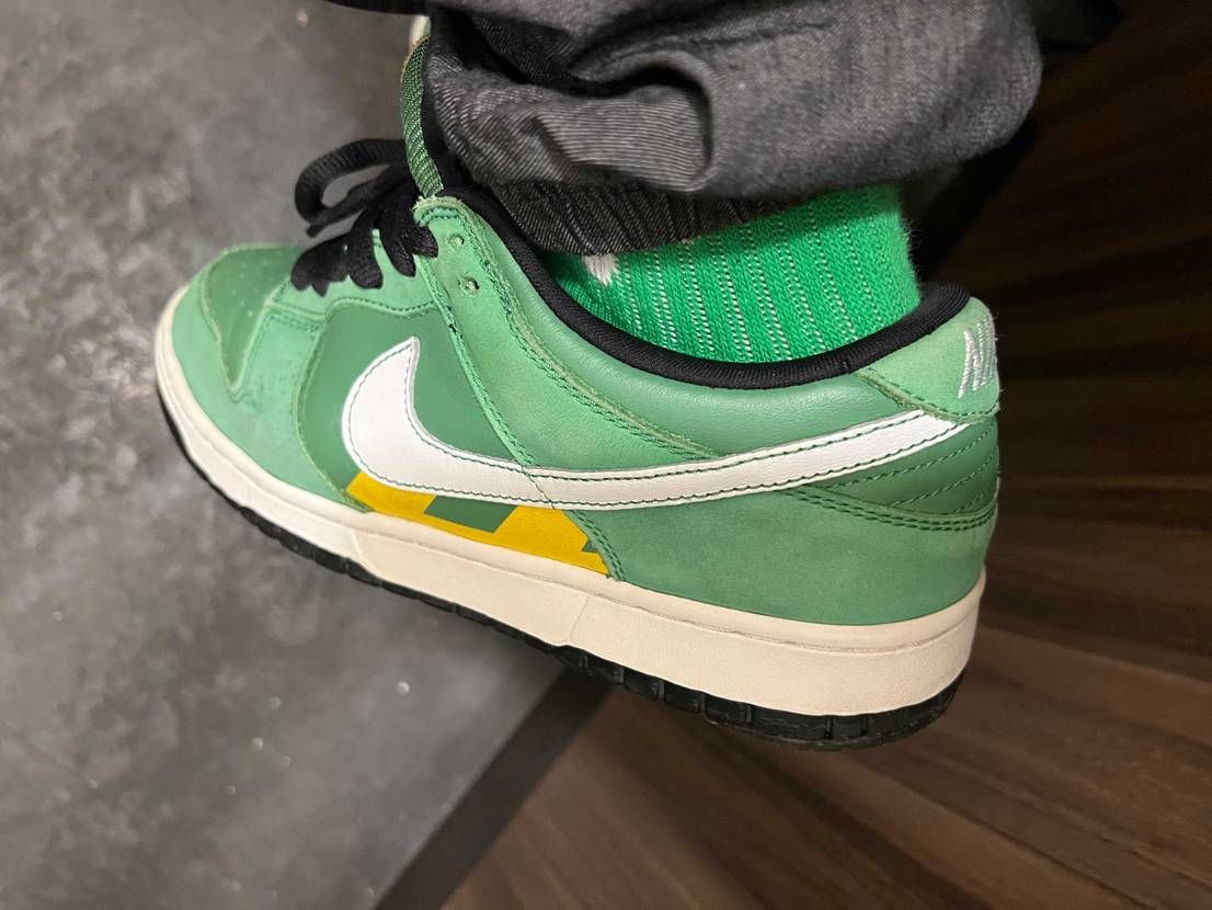 今日は、たまたま出かけたタイミングで友達に遭遇しました😆そのまま買い物〜飲み🍺e