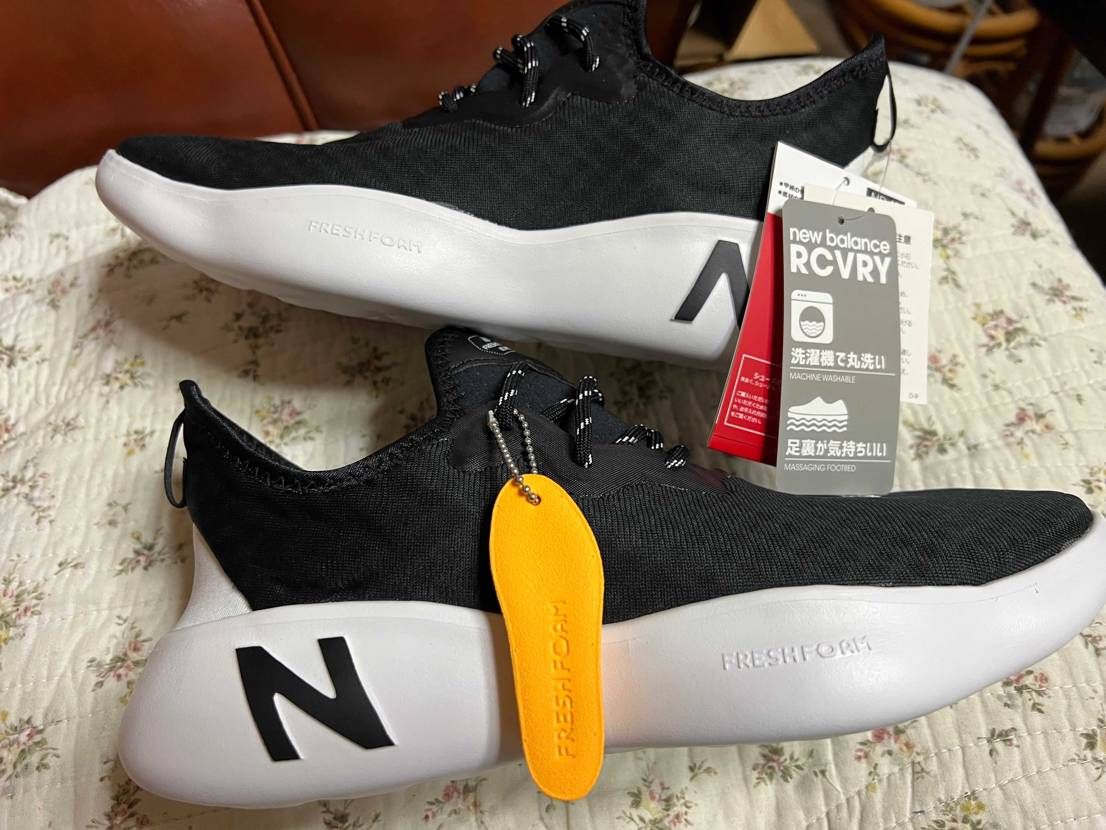 今日は、たまたま出かけたタイミングで友達に遭遇しました😆その