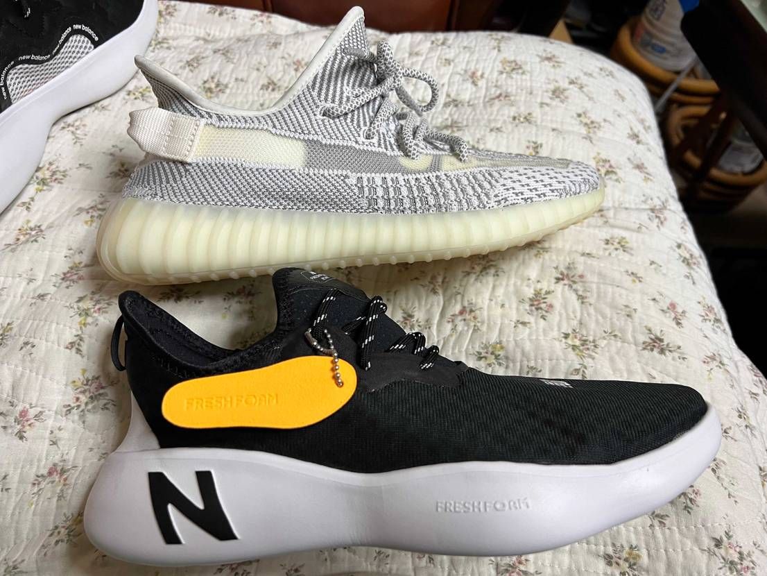 今日は、たまたま出かけたタイミングで友達に遭遇しました😆その