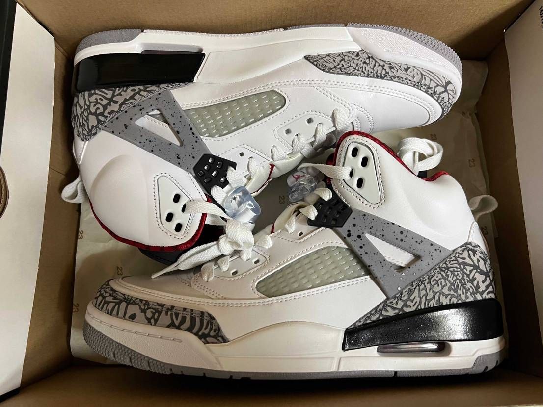 懐かしいのがダンボールから出てきました😆
リサイクルショップ🏬で、良く見かける