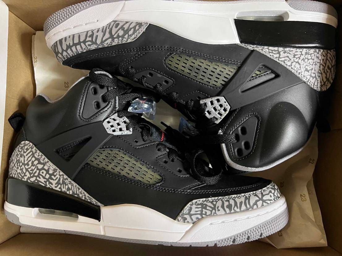 懐かしいのがダンボールから出てきました😆
リサイクルショッ