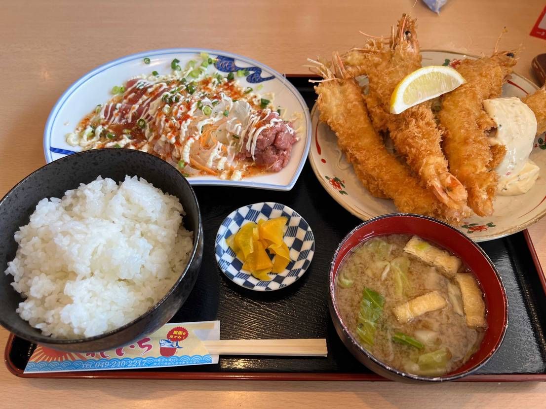 ゴッテム画面は出ませんでしたが、久しぶりに欲しいスニーカー👟