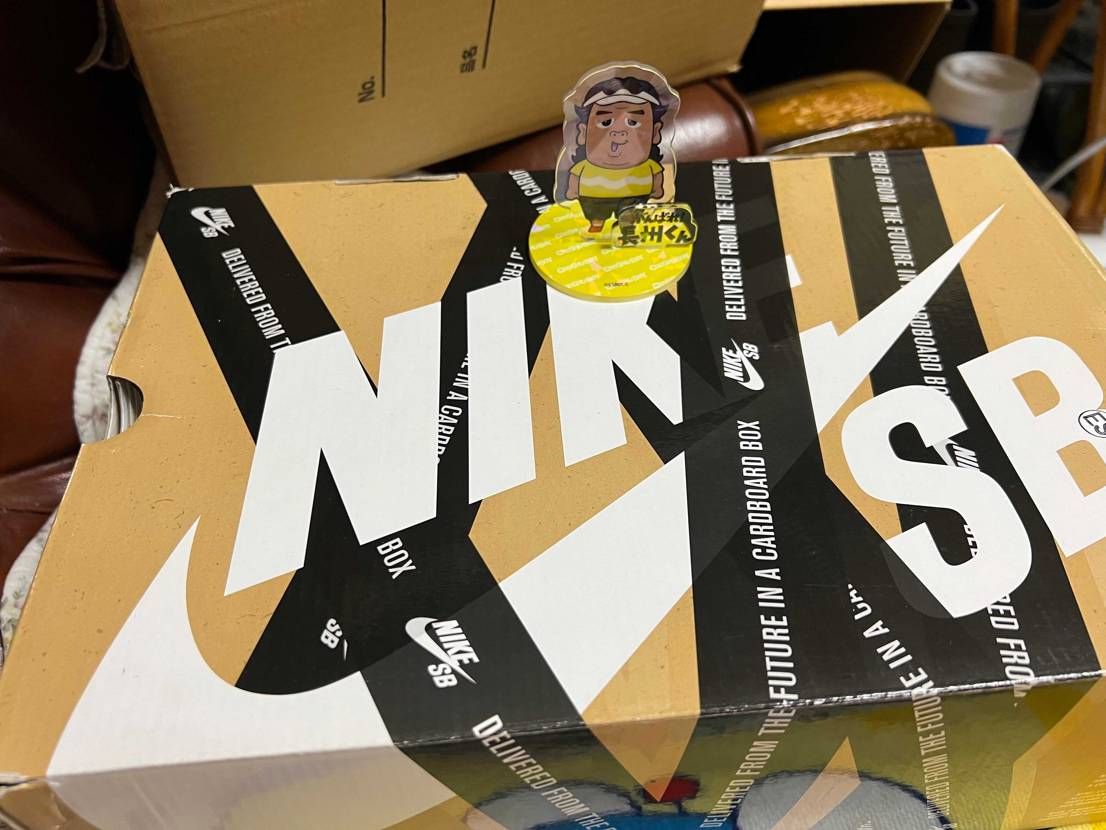 友達から勧められたゲルライトIIIの履き心地が良かったので色