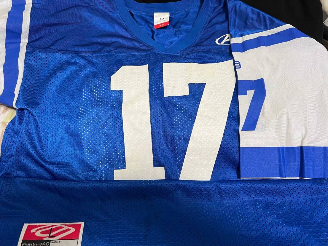 先日のsupremeとバウンティハンターコラボは、狙っていた