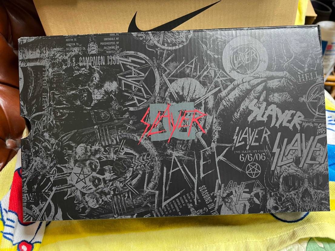 先日のHANON閉店セールで買った、ミズノ✖️HANONコン