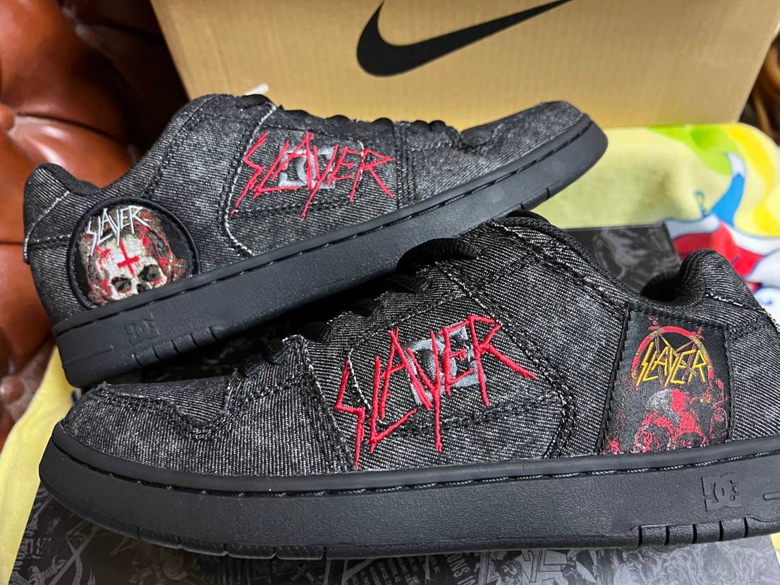 先日のHANON閉店セールで買った、ミズノ✖️HANONコン