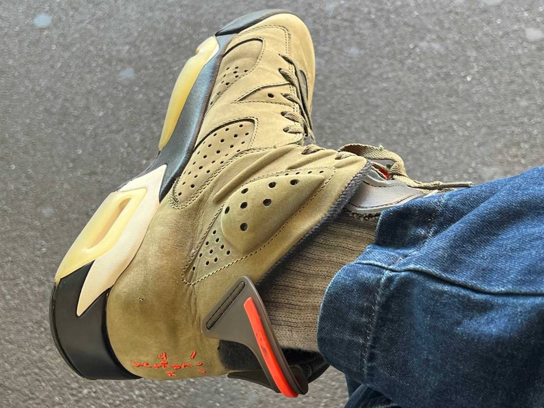 ふと、メールを眺めていたら、JAM HOME MADEさんか