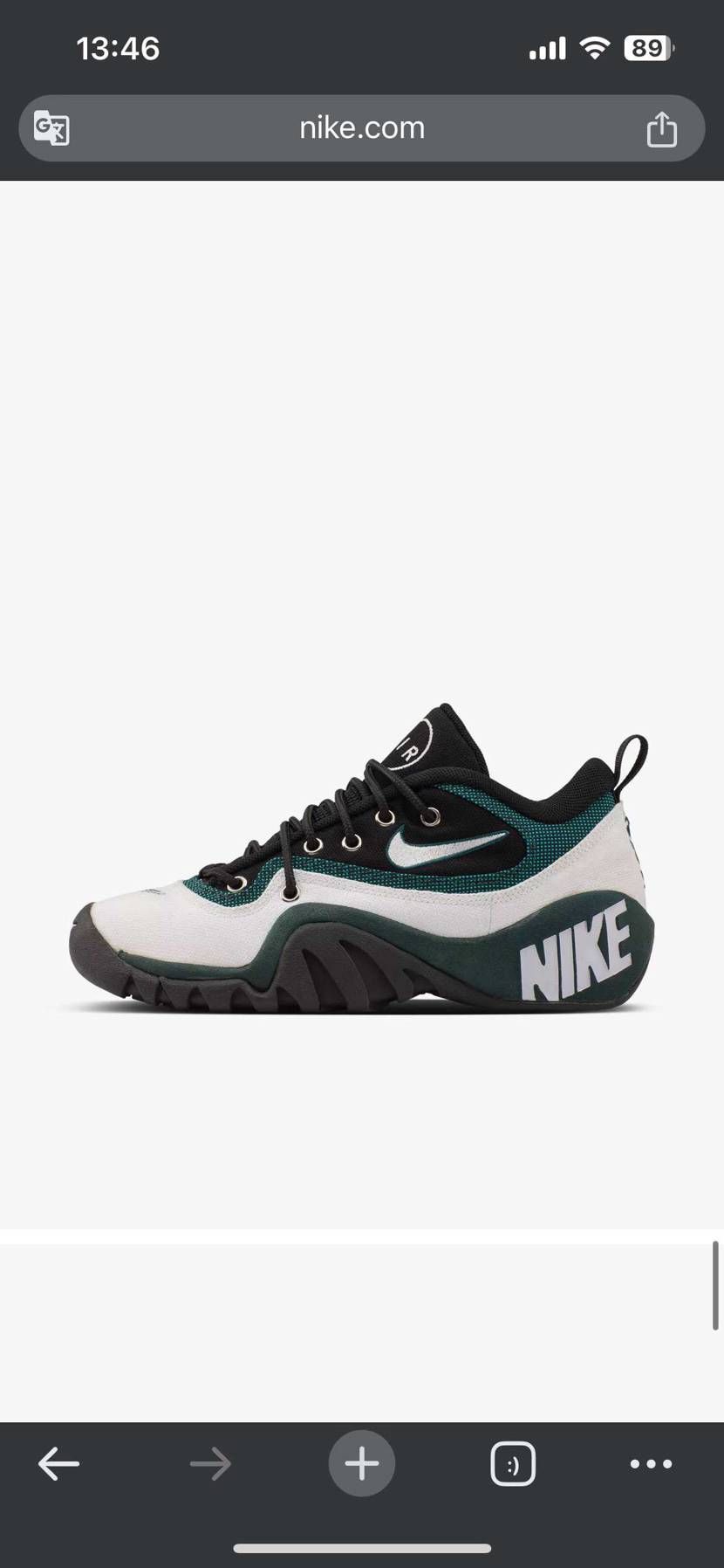 ファミマの靴下🧦は、つい買ってしまいます🤤

今回はst