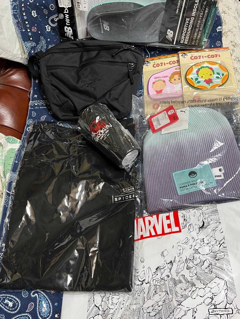 今日は友達と遊んできました☺️
あまり予定合わないので月1遊べれば良い方🙆
