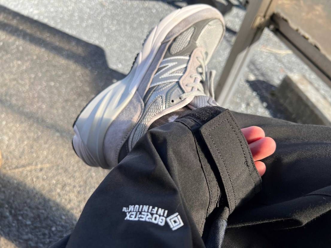 🐿️あざす😆