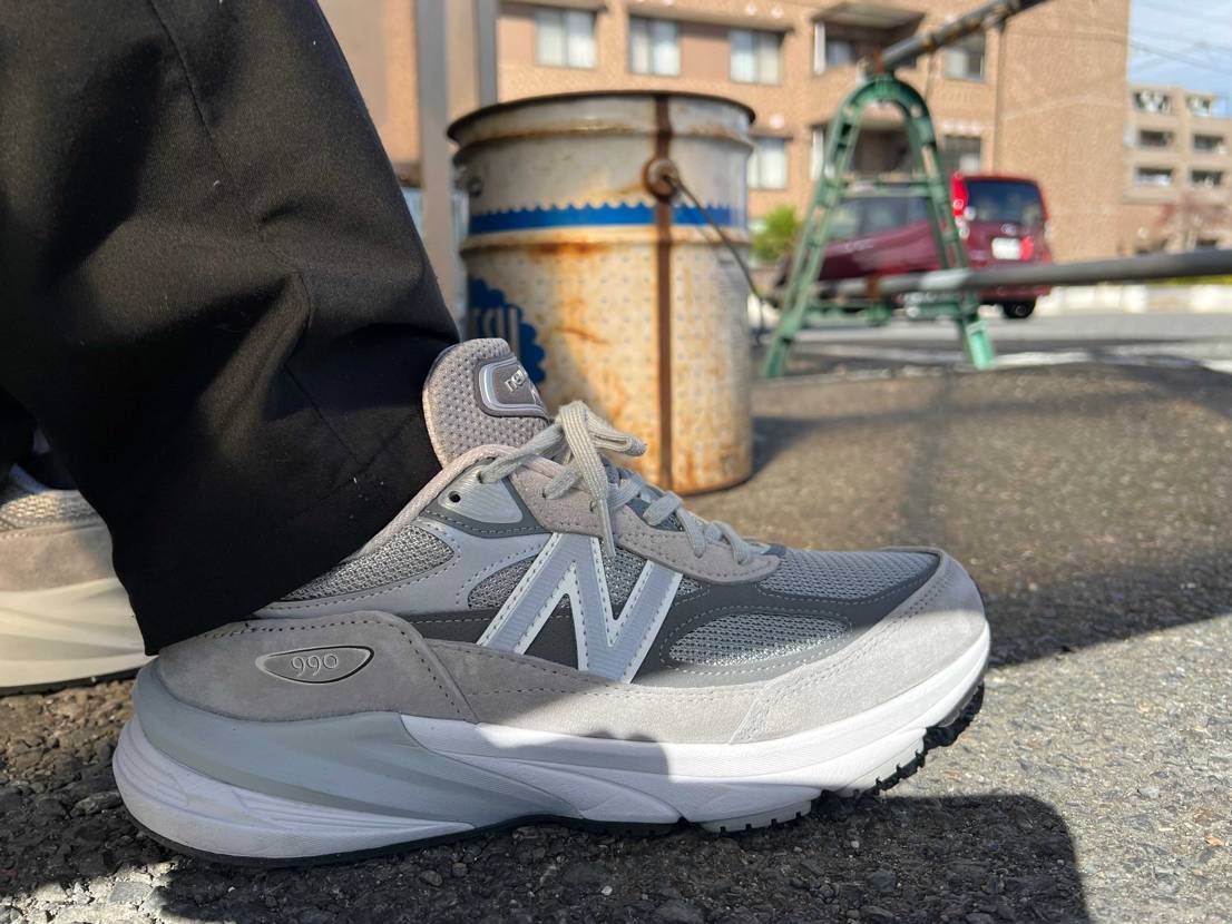 🐿️あざす😆