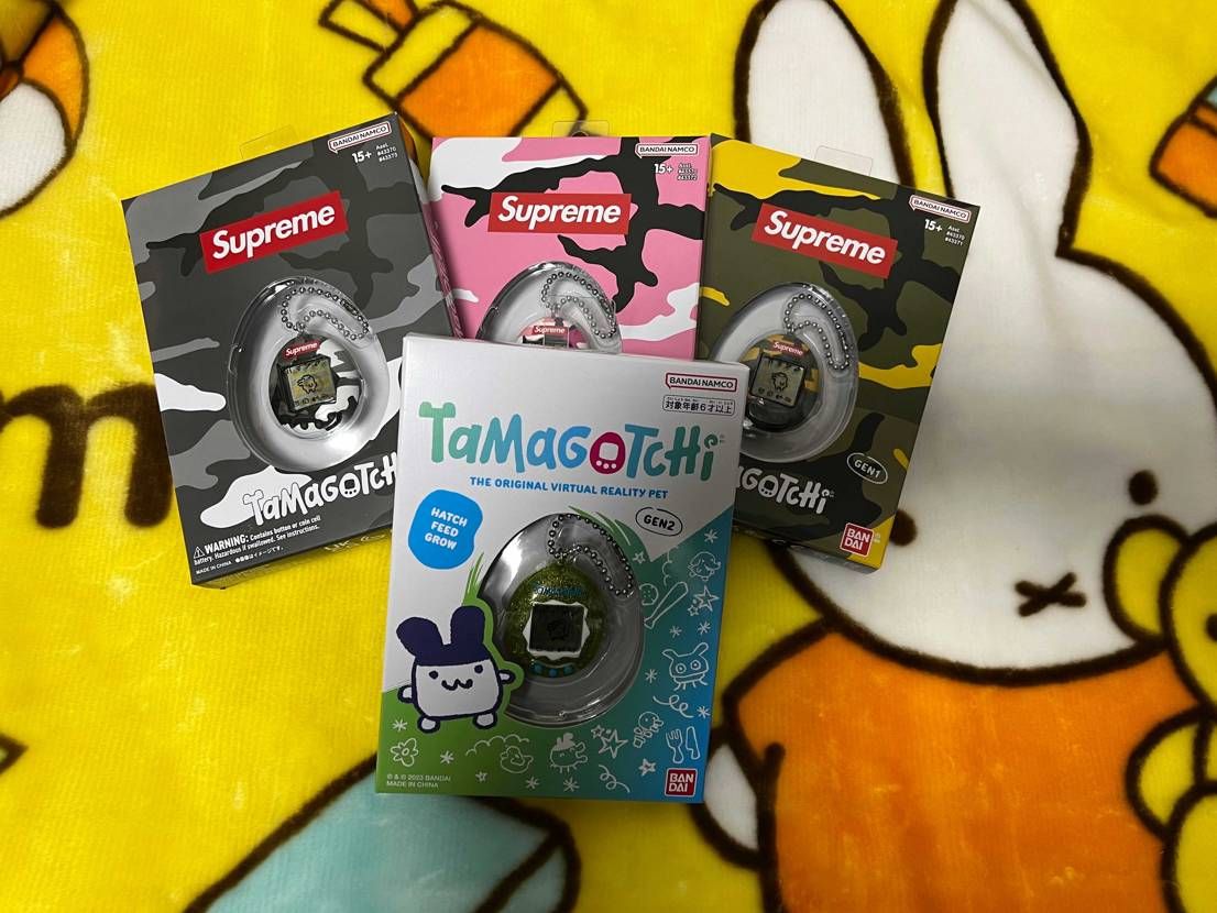 Aprilダンク当選された方　おめでとう御座います🎊🥂
自