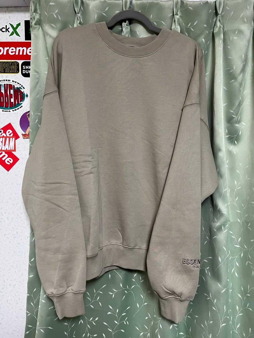 Aprilダンク当選された方　おめでとう御座います🎊🥂
自