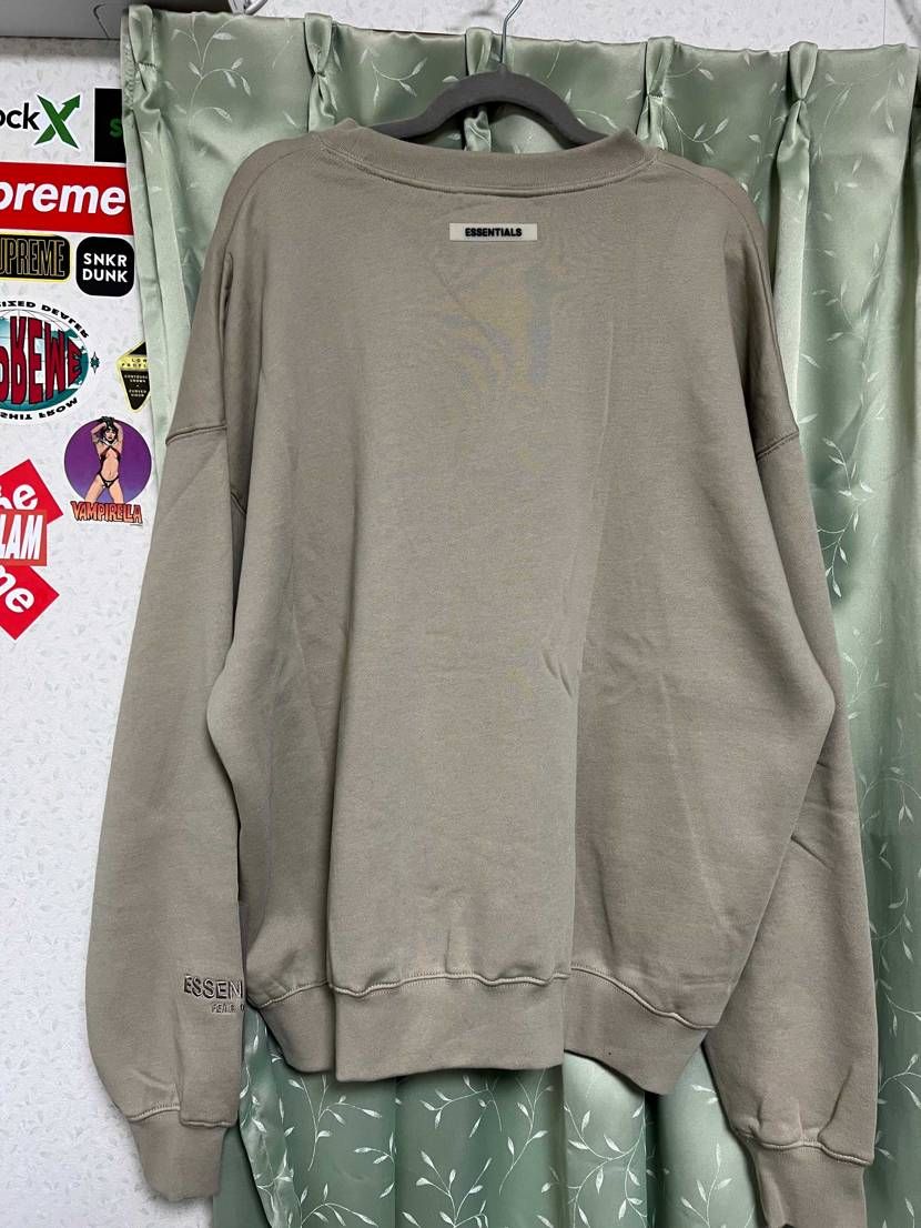 Aprilダンク当選された方　おめでとう御座います🎊🥂
自