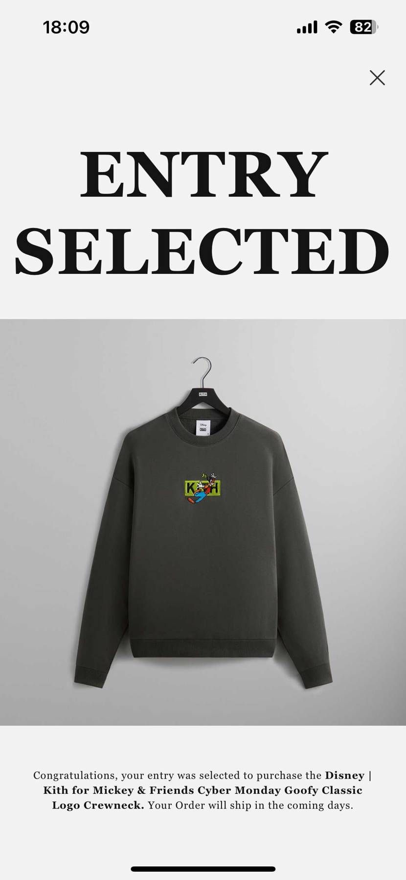 お先に失礼します😆✌️

サイバーマンデーのボックスロゴは、気に入った色で挑