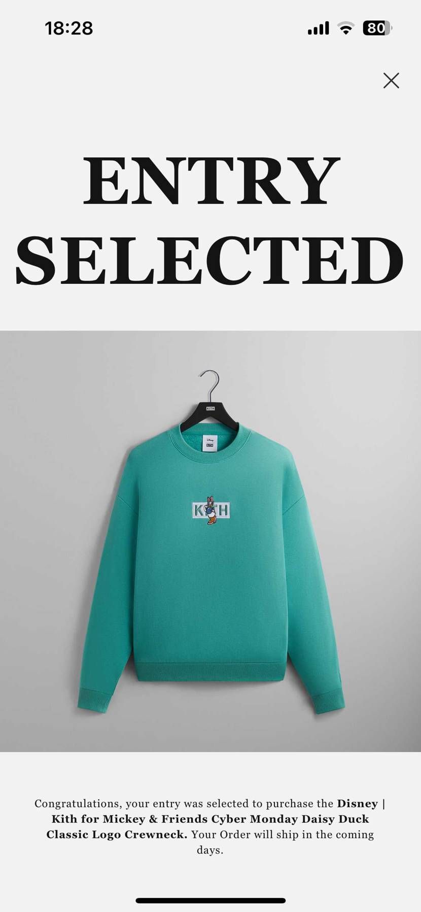 お先に失礼します😆✌️

サイバーマンデーのボックスロゴ