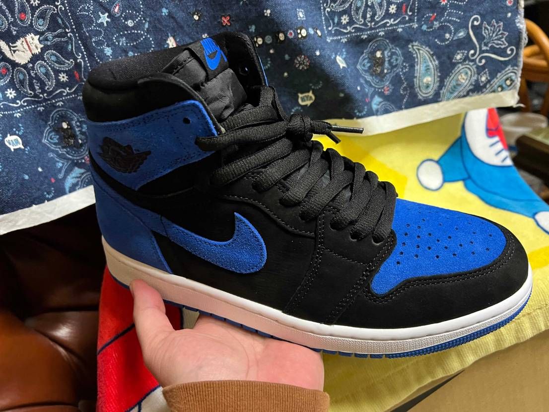 お先に失礼します😆✌️

サイバーマンデーのボックスロゴ