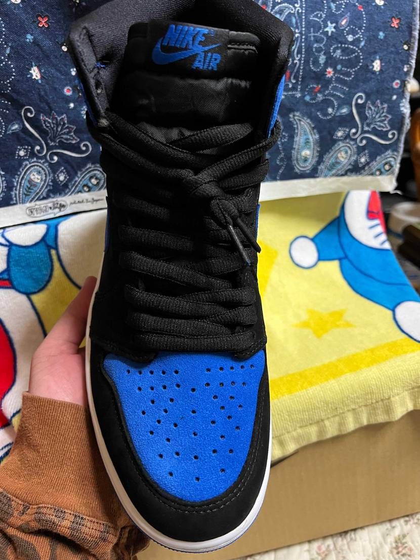 お先に失礼します😆✌️

サイバーマンデーのボックスロゴ