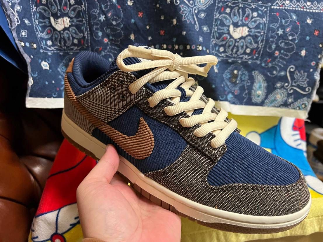 お先に失礼します😆✌️

サイバーマンデーのボックスロゴ