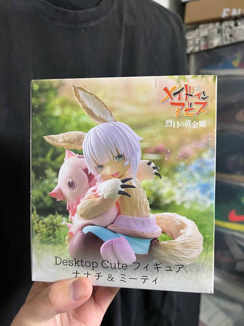 お先に失礼します😆✌️

サイバーマンデーのボックスロゴ