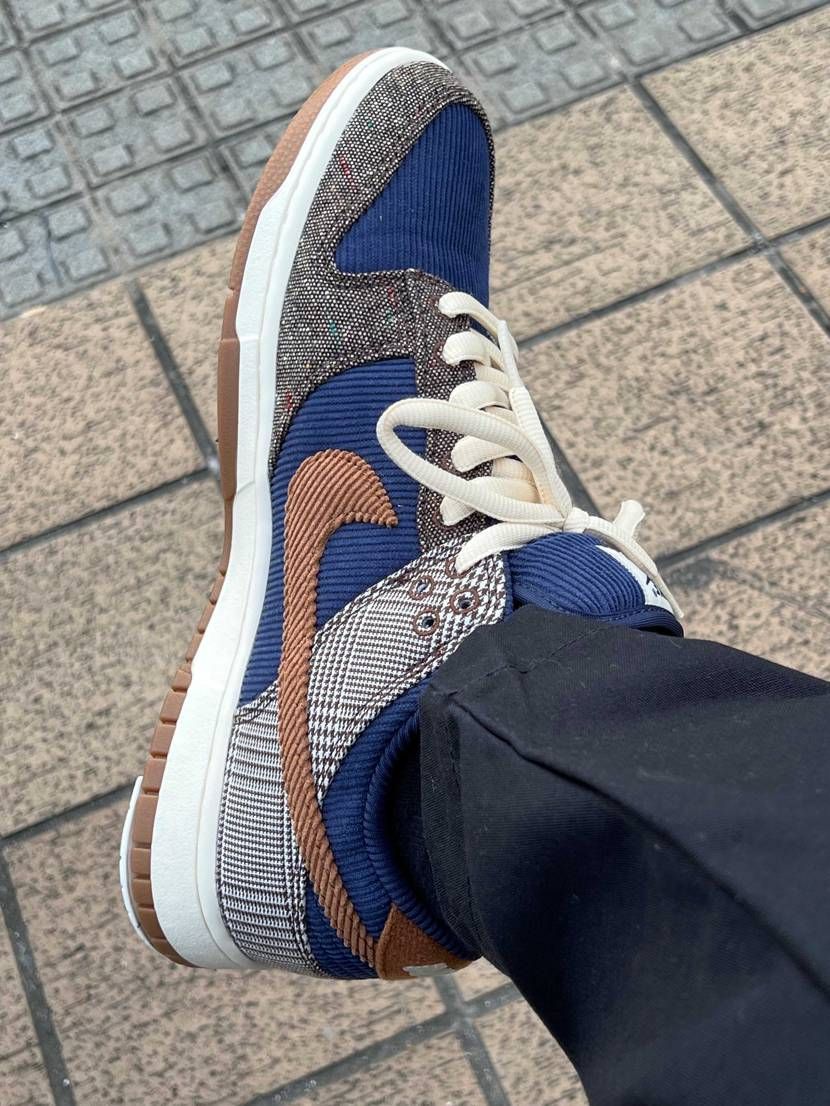 ノースのジャケット🧥探しをしていました😆
ゴアテックスロゴ