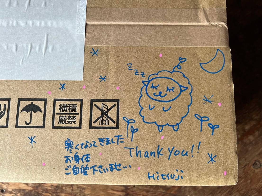 ノースのジャケット🧥探しをしていました😆
ゴアテックスロゴ