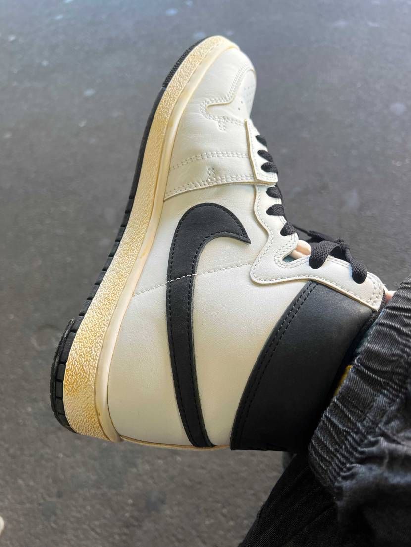 supremeオンラインに参加された方、お疲れ様でした😆
狙っていたものは買え