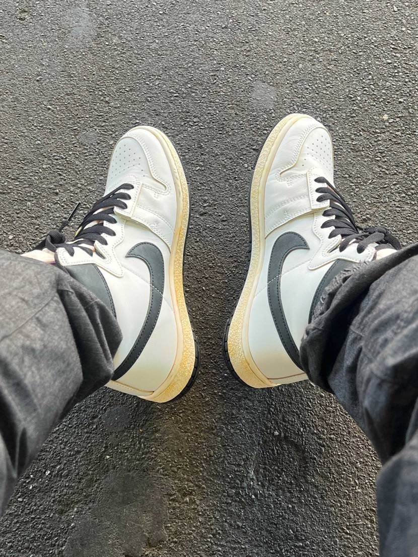 supremeオンラインに参加された方、お疲れ様でした😆
