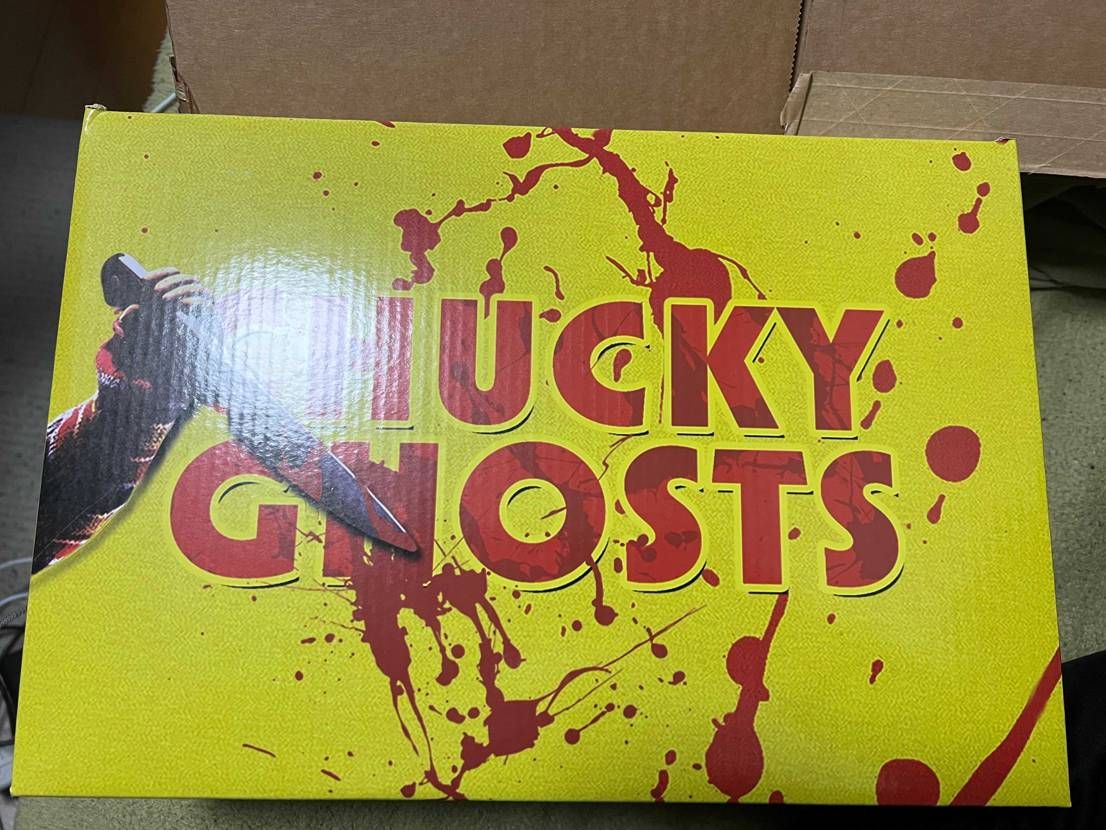 みなさんこんばんは😆👍

年内最後のスニーカー👟が届きま