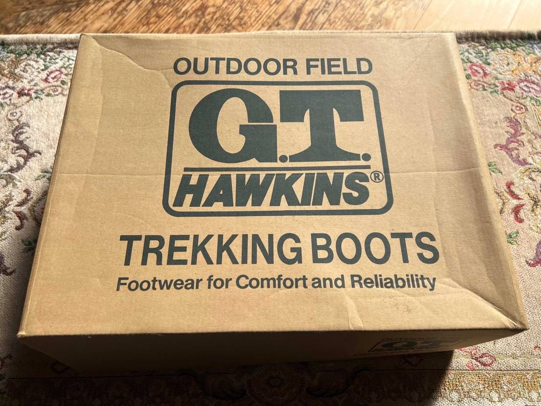 みなさんこんばんは😄

仕事納めが昨日で終わった為、部屋（洋間と呼ばれる物置