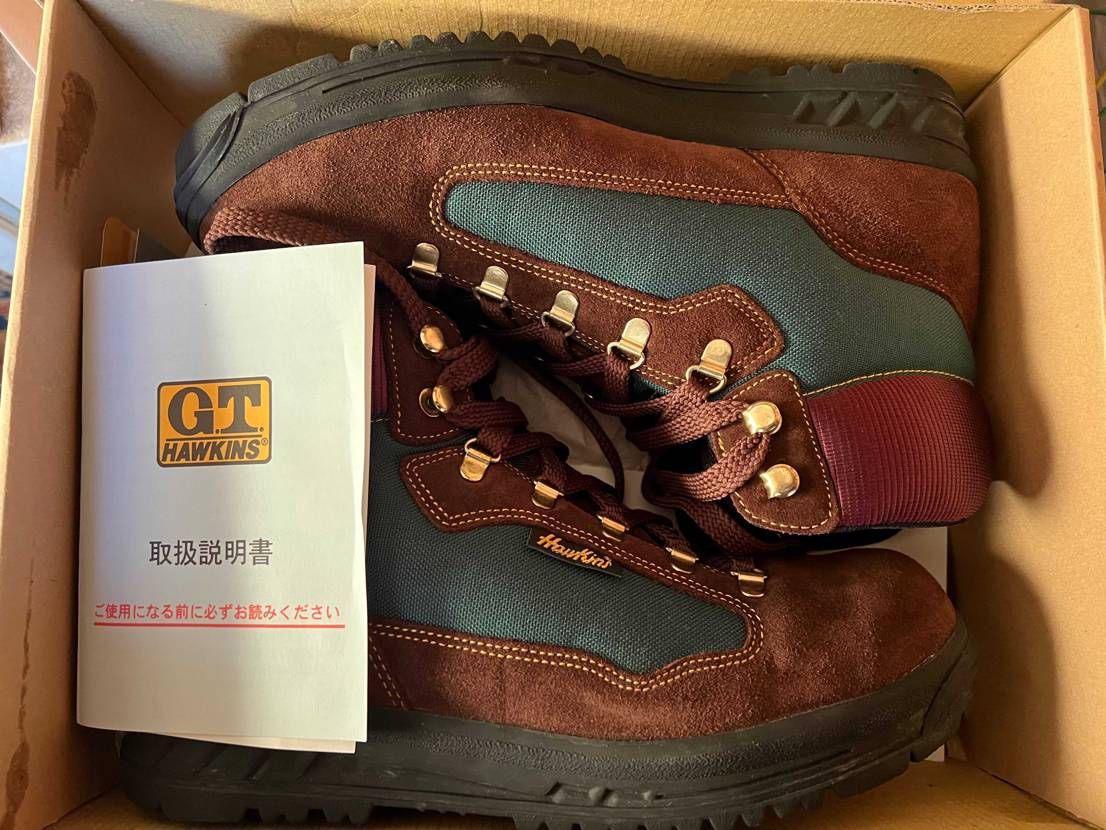 みなさんこんばんは😄

仕事納めが昨日で終わった為、部屋