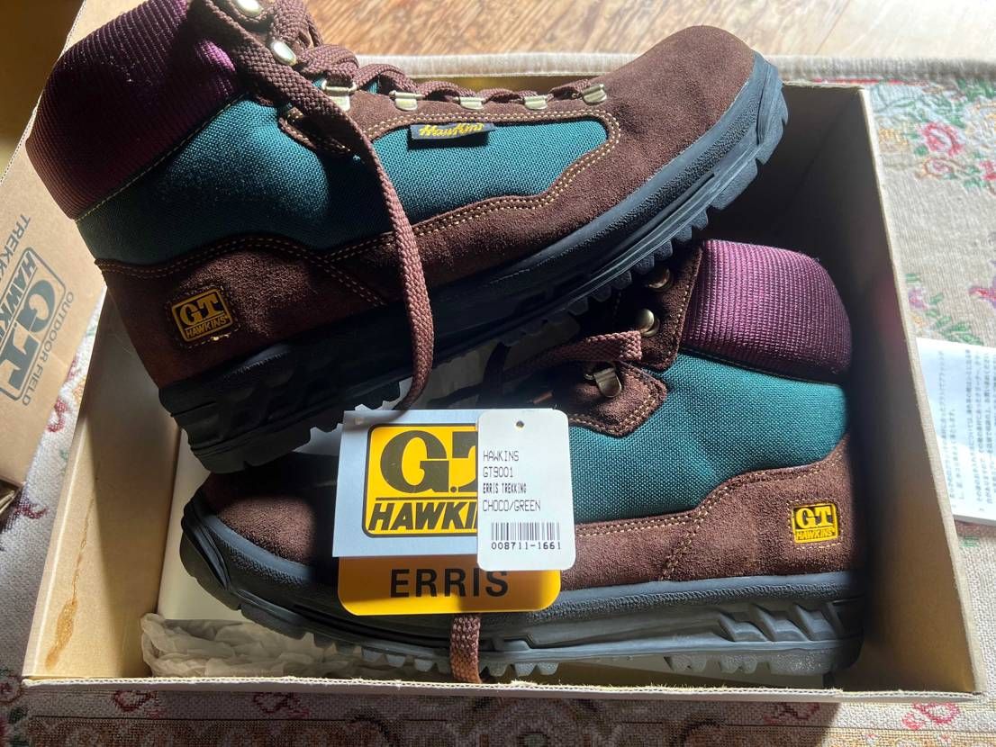 みなさんこんばんは😄

仕事納めが昨日で終わった為、部屋