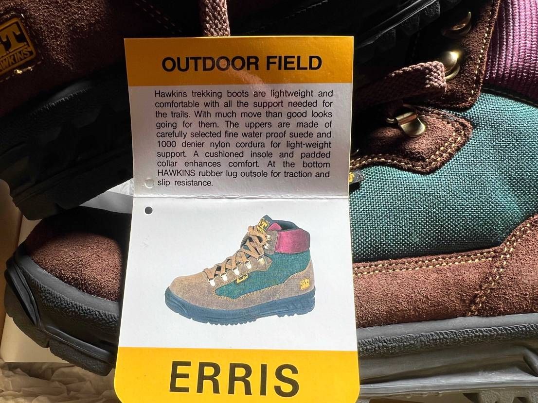 みなさんこんばんは😄

仕事納めが昨日で終わった為、部屋